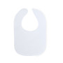 RUBY - Bib RUBY - Bib