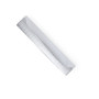 HARMUNY - Sunshade HARMUNY - Sunshade