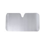 HARMUNY - Sunshade HARMUNY - Sunshade