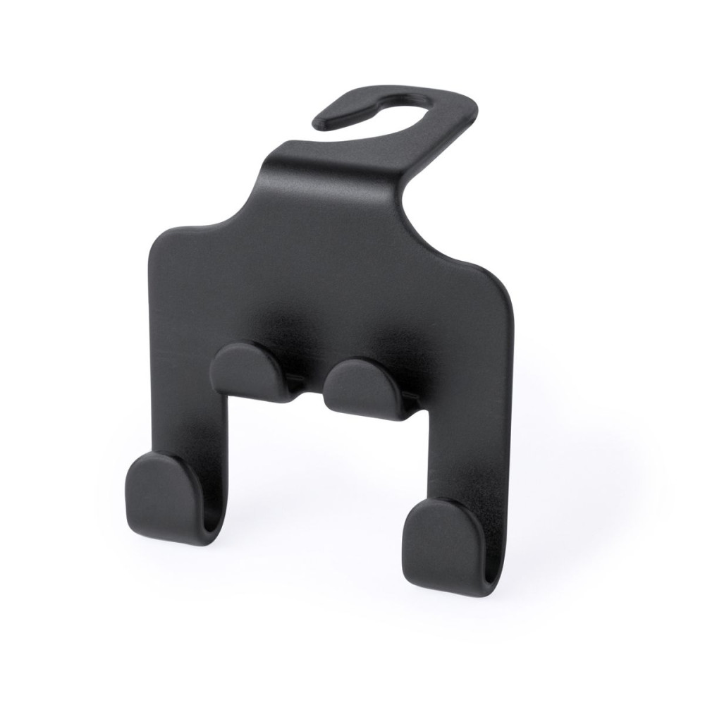 DAZLER - Holder