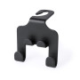 DAZLER - Holder