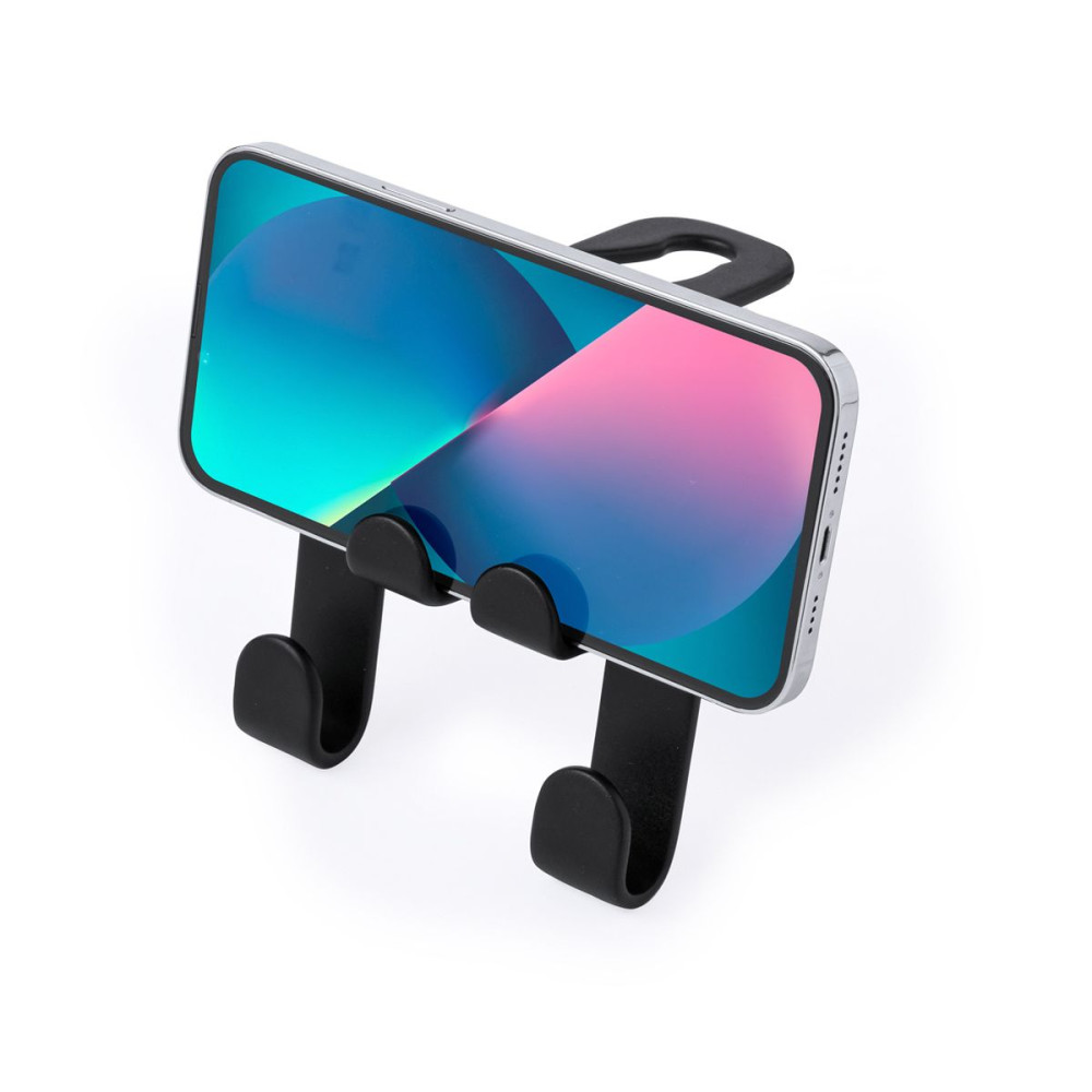 DAZLER - Holder