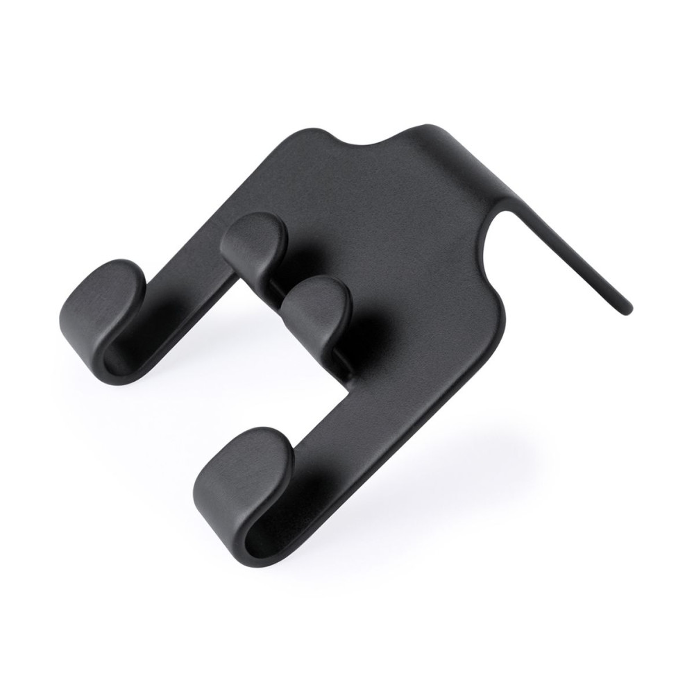 DAZLER - Holder