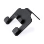 DAZLER - Holder
