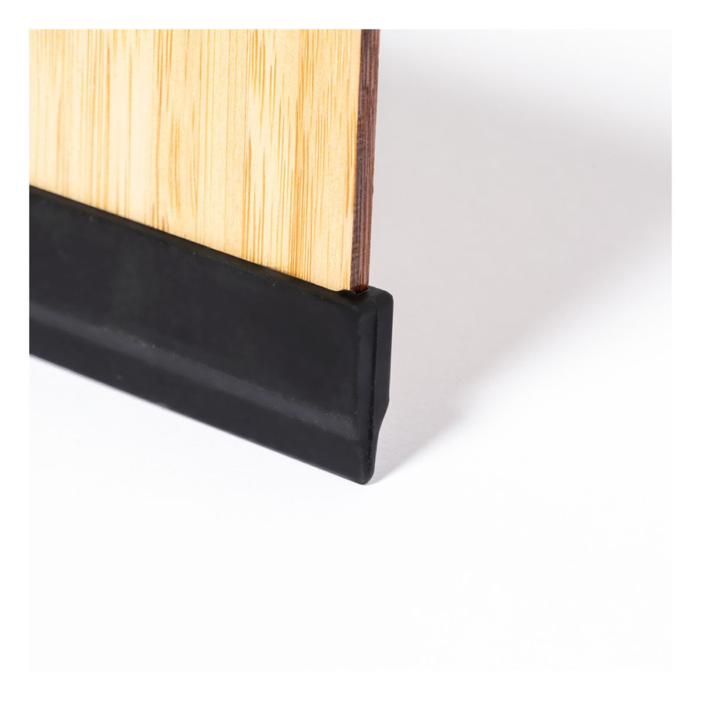 NAFA - Ice Scraper