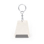 UCKO - Ice Scraper Keyring UCKO - Ice Scraper Keyring