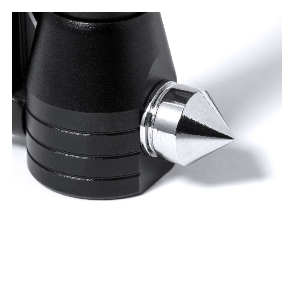 ABUS - Emergency Hammer