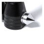 ABUS - Emergency Hammer ABUS - Emergency Hammer