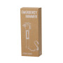 ABUS - Emergency Hammer ABUS - Emergency Hammer