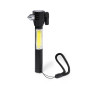 ABUS - Emergency Hammer ABUS - Emergency Hammer