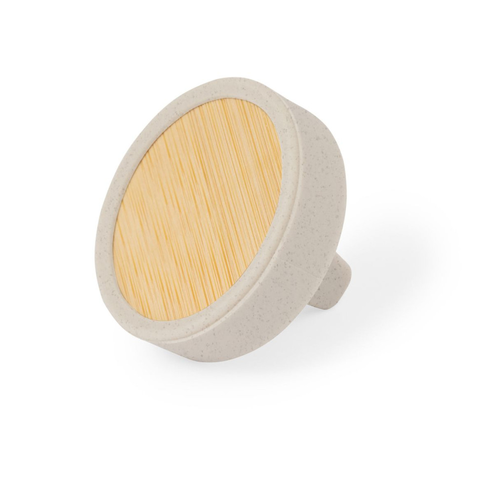 ROKETA - Air Freshener