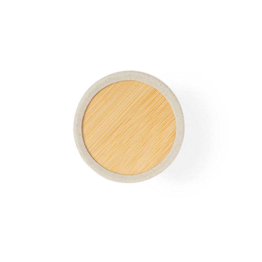ROKETA - Air Freshener