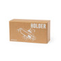 VETEL - Holder VETEL - Holder