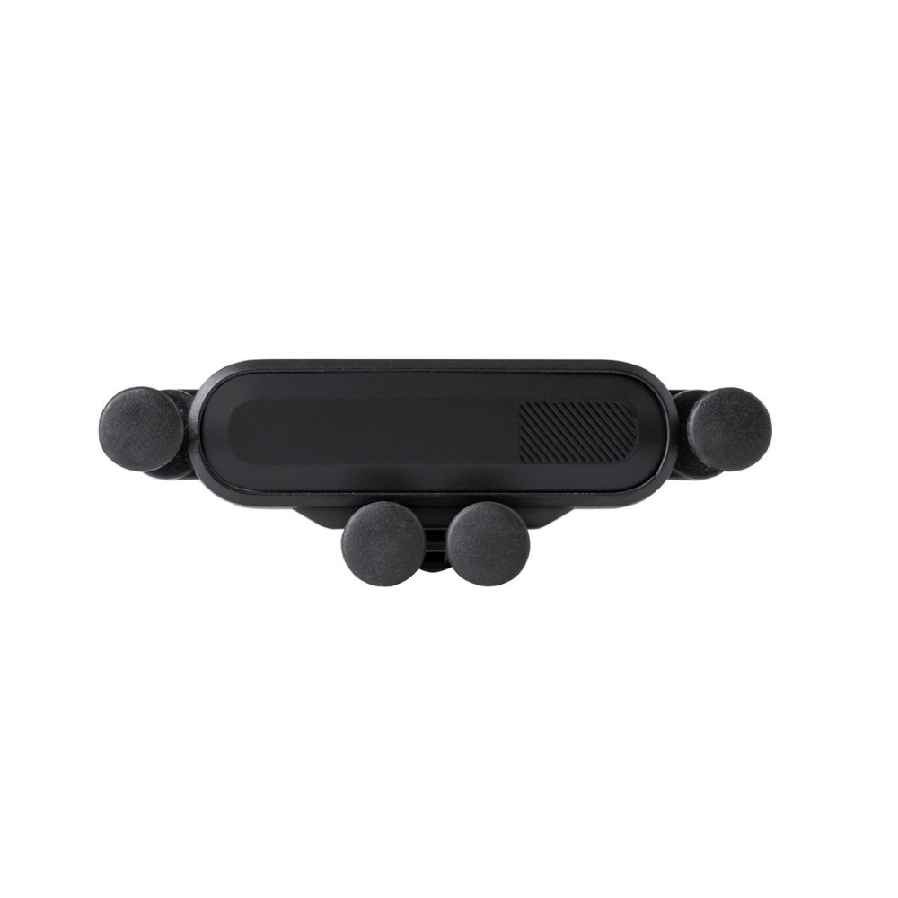 VETEL - Holder