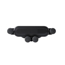 VETEL - Holder