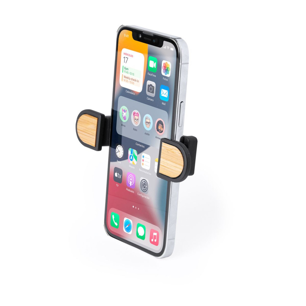 AMILTOX - Holder