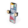 AMILTOX - Holder AMILTOX - Holder