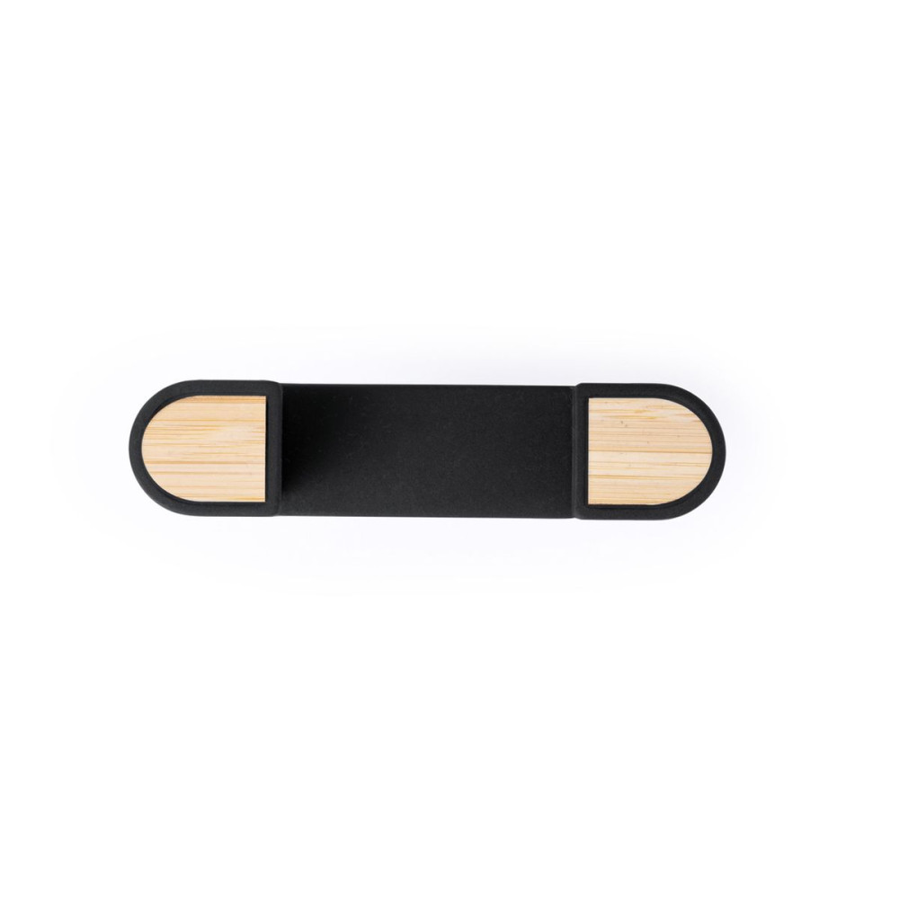 AMILTOX - Holder