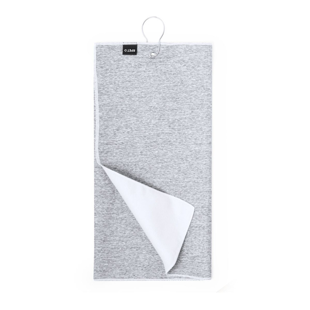BRYLIX - Golf Towel
