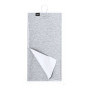 BRYLIX - Golf Towel BRYLIX - Golf Towel