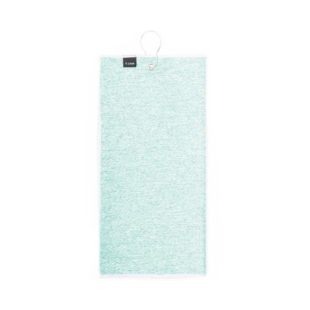 BRYLIX - Golf Towel