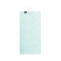 BRYLIX - Golf Towel BRYLIX - Golf Towel