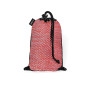 GUDS - Absorbent Towel