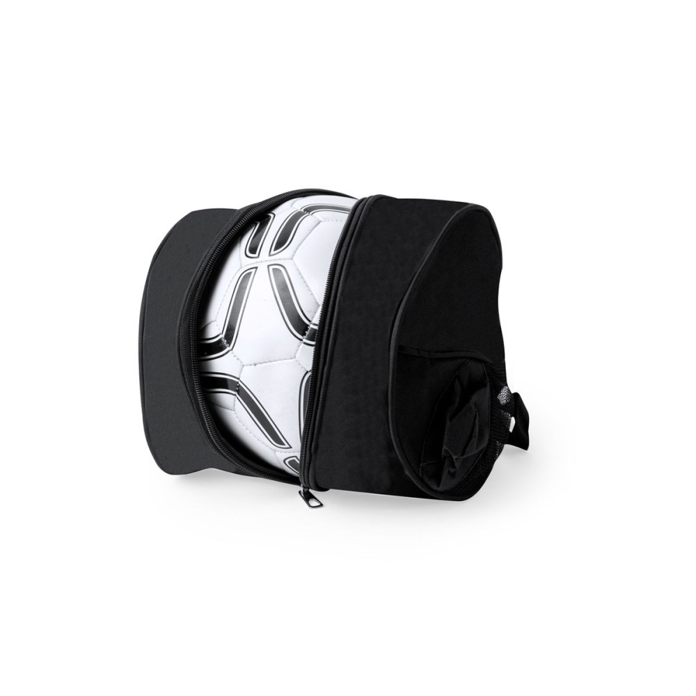 LAFIN - Ball Bag