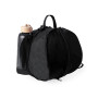 LAFIN - Ball Bag