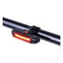 HAVU - Bike Safety Light HAVU - Bike Safety Light