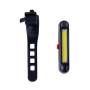 HAVU - Bike Safety Light HAVU - Bike Safety Light