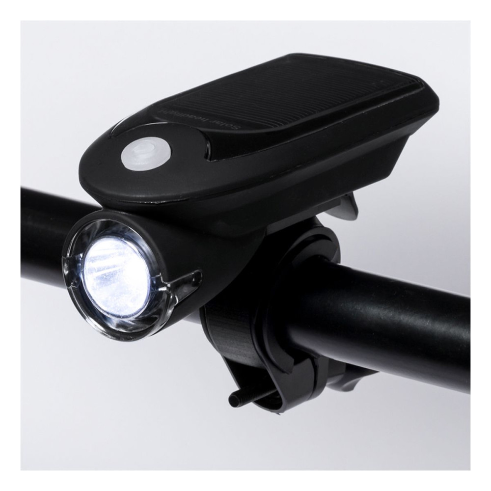 KUPS - Bike Safety Light