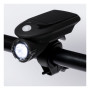 KUPS - Bike Safety Light