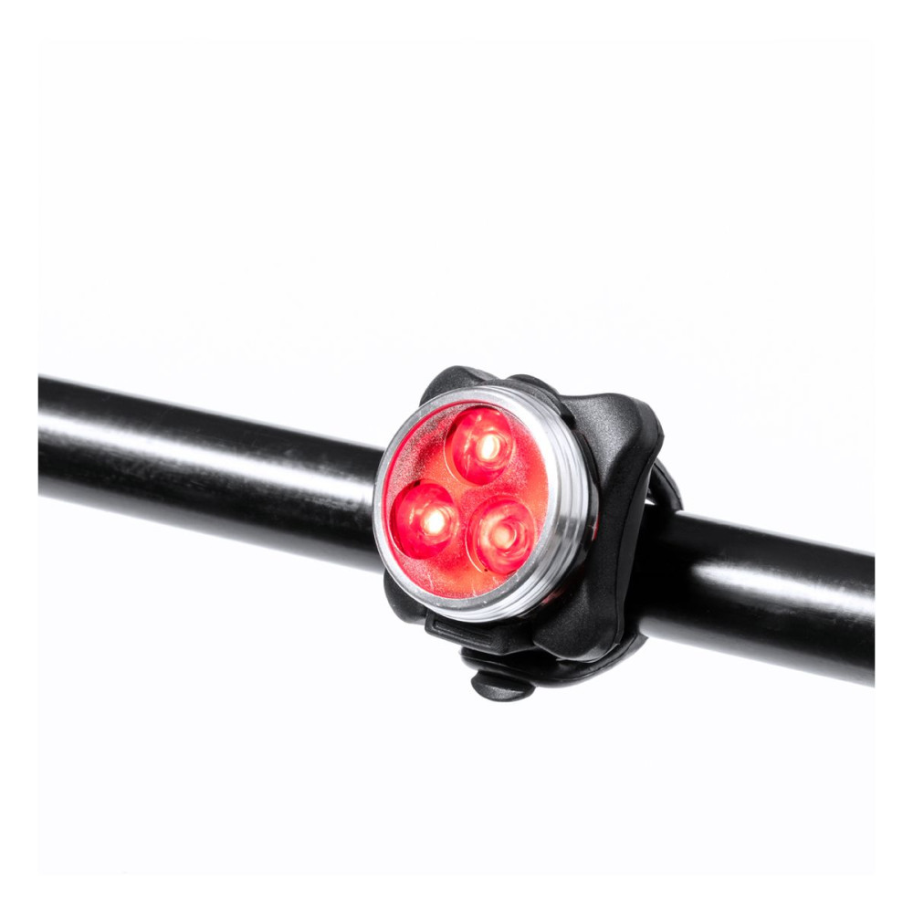 REMKO - Bike Safety Light Set