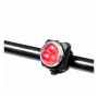 REMKO - Bike Safety Light Set REMKO - Bike Safety Light Set