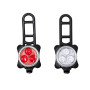 REMKO - Bike Safety Light Set REMKO - Bike Safety Light Set