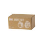 REMKO - Bike Safety Light Set REMKO - Bike Safety Light Set