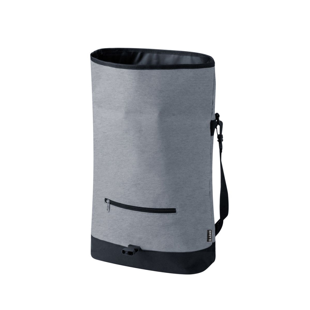 HULKEN - Bike Bag