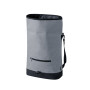 HULKEN - Bike Bag HULKEN - Bike Bag