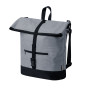 HULKEN - Bike Bag HULKEN - Bike Bag