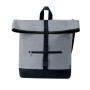 HULKEN - Bike Bag HULKEN - Bike Bag
