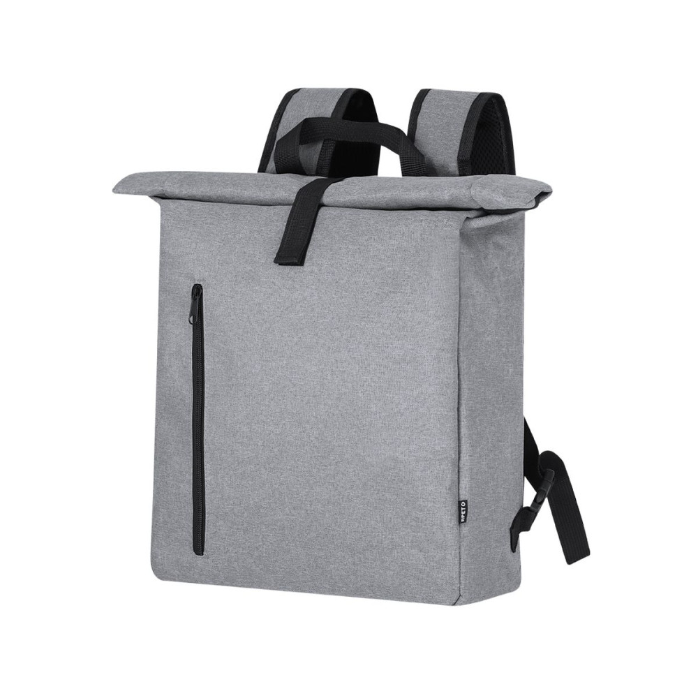 HOBLAK - Bike Backpack