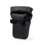 HYDORIA - Bike Bag HYDORIA - Bike Bag