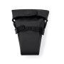 HYDORIA - Bike Bag HYDORIA - Bike Bag