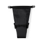 HYDORIA - Bike Bag HYDORIA - Bike Bag