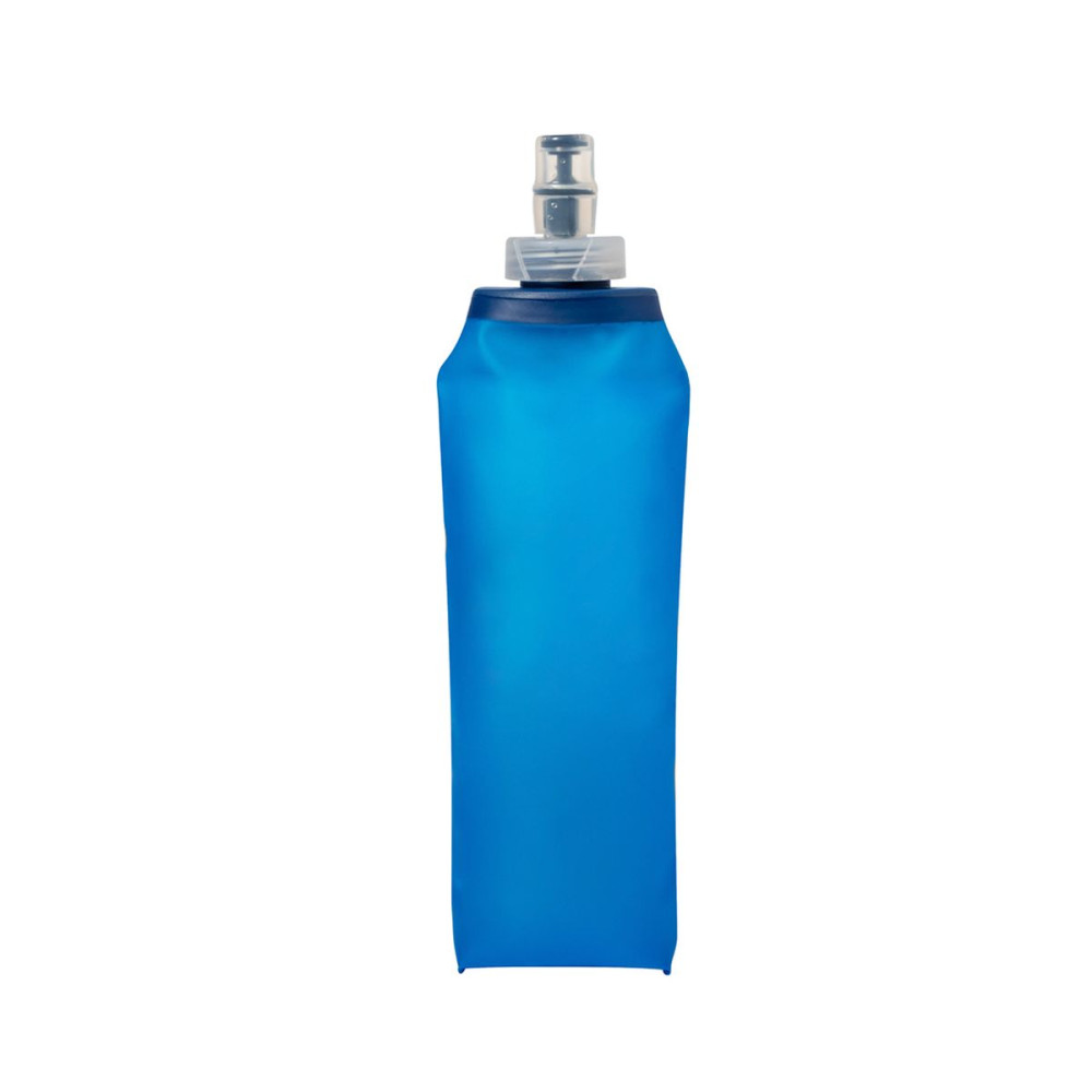 POEL - Foldable Bottle