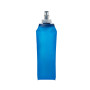 POEL - Foldable Bottle POEL - Foldable Bottle