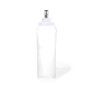POEL - Foldable Bottle POEL - Foldable Bottle