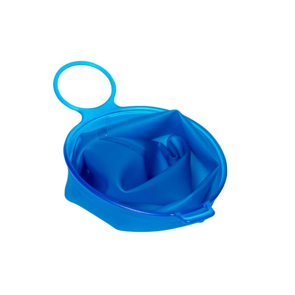 SABIK - Foldable Cup