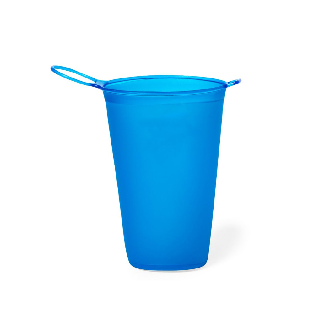 SABIK - Foldable Cup